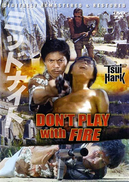 Any problem in google play store. Don't Play with Fire - AsianWiki