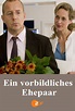 Ein vorbildliches Ehepaar (2012) - Posters — The Movie Database (TMDB)