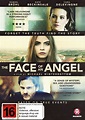 The Face Of An Angel | DVD | Buy Now | at Mighty Ape NZ