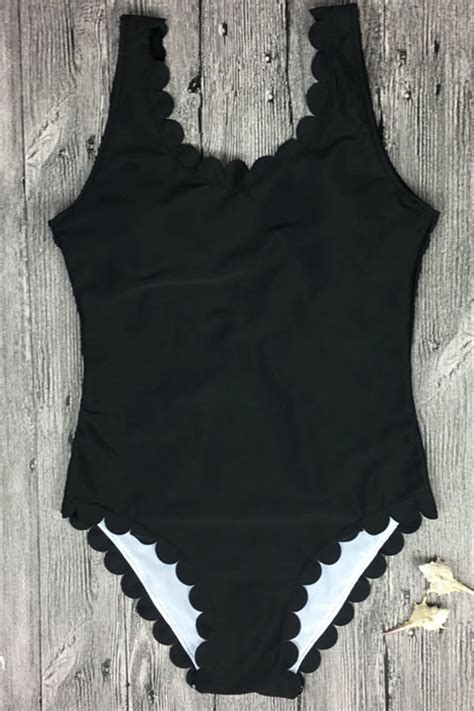 hualong beach one piece tummy control swimwear online store for women sexy dresses