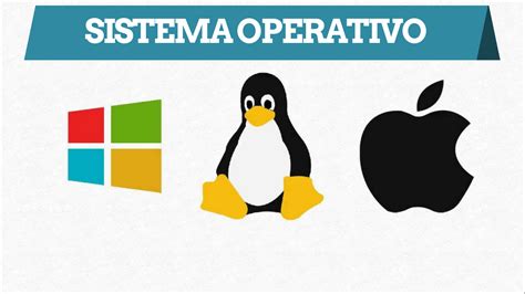 El Sistema Operativo De Las Supercomputadoras Linux Sólo Es Ciencia