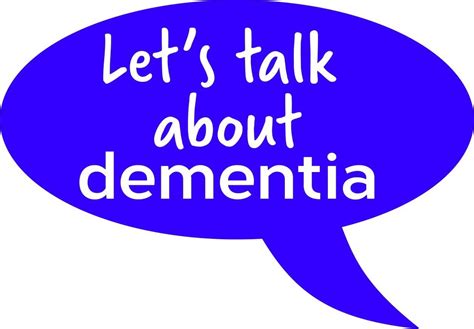 Dementia Activities Dementia Awareness Week Abbots Care