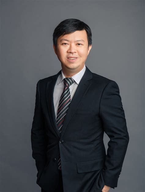 We specialize in audit, accounting, taxation and investment advisory expertise in cambodia. Alvin Chan, Associate Director, Farallon Law Corporation