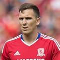 Stewart Downing - Stewart Downing Pictures And Photos Getty Images ...