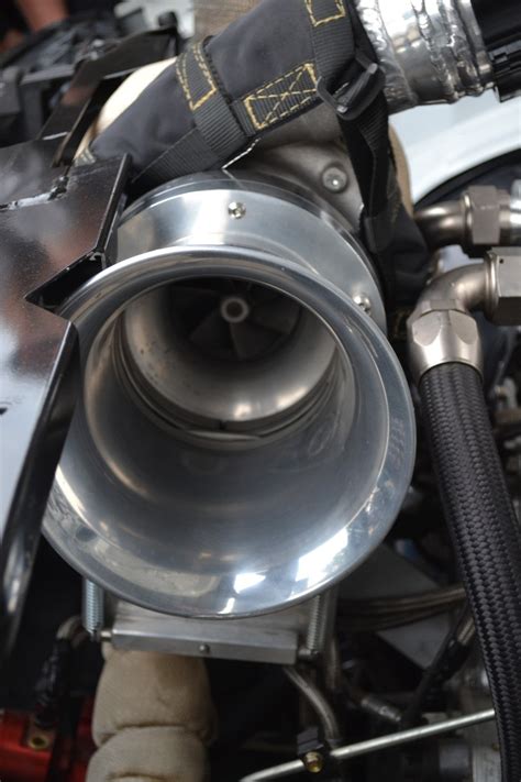 Wastegating 101 How Does A Wastegate Work And Do You Need One