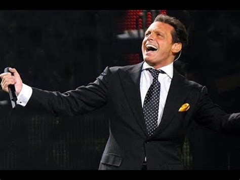 Hasta que me olvides continuar un gran teatro!!! Descargar Musica Gratis Mp3 Luis Miguel Hasta Que Me ...