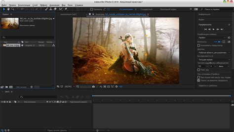 Download Adobe After Effects Cc 2018 Presets Reporterbetta