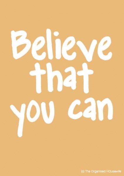 You Can Do It Quotes Shortquotescc