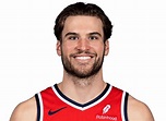 Corey Kispert | Washington Wizards | NBA.com