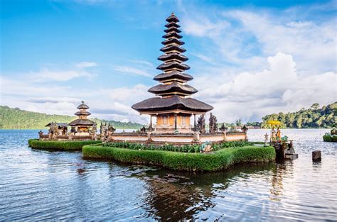 Tips Memilih Tempat Menginap Dan 9 Rekomendasi Penginapan Murah Di Bali