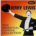 The Essential Capitol Collection von Jerry Lewis bei Amazon Music ...