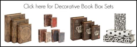 Watch how to make secret box or diy book box. How to Make a DIY Decorative Fake Book Box with Secret Storage