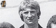 Terry Owen player profile - onevalefan.co.uk