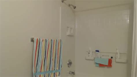 Plus Sized Woman Undress And Shower Free Hd Pornography Video 63