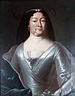 SNARK WEEK: Maria Theresia’s Costumes: Actual Research!