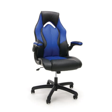 And they have all been tested what are some of the top things to consider? Top 10 Best Cheap Gaming Chairs Under $150 in 2020 - TopReviewProducts