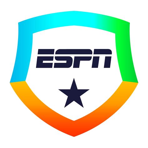 500+ best fantasy sports logos images in 2020 … ESPN Fantasy Sports App Data & Review - Sports - Apps ...