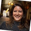 Sophie Roberts - Head of The Insurer TV - The Insurer | LinkedIn