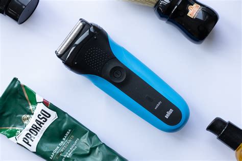 The Pros Cons Of Electric Shavers Tools Of Men Hot Sex Picture