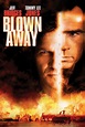 Blown Away Movie Review & Film Summary (1994) | Roger Ebert