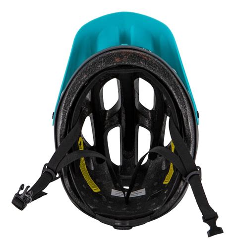 Schwinn Excursion Bike Helmet Adult Grey Canadian Tire