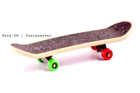 Gambar Skateboard Aktivitas Peralatan Olahraga Longboard Skate