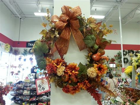 Custom Order By Julia Nutu Wreaths Design Holiday Decor Christmas