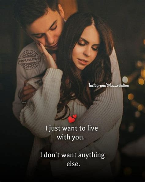 True Love Quotes For Couples - Kuse Quotes