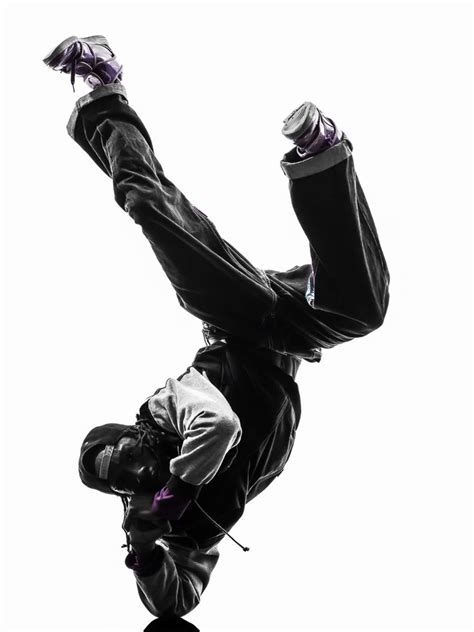 Breakdance Moves List Dance Poise Break Dance Hip Hop Dancer Hip Hop Dance