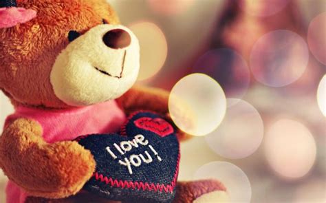 9 Things That Say Why Teddy Bears Are Still Special Best Teddy Day T