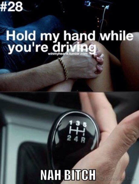 17 Best Stick Shift Images On Pinterest Car Humor Car Memes And Ha Ha
