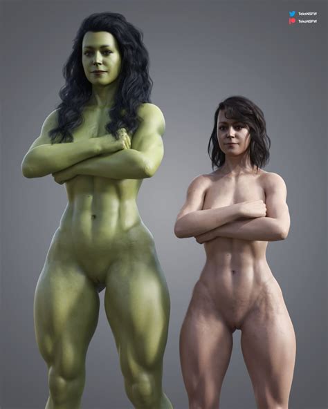 Rule 34 1girls 3d 3d Artwork Actress Alter Ego Alternate Form Arms Crossed Before And After