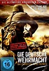 9 Kriegsfilme DIE DEUTSCHE WEHRMACHT IM 2. WELTKRIEG Stalingrad ...