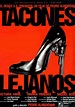 Tacones lejanos - Película 1991 - SensaCine.com