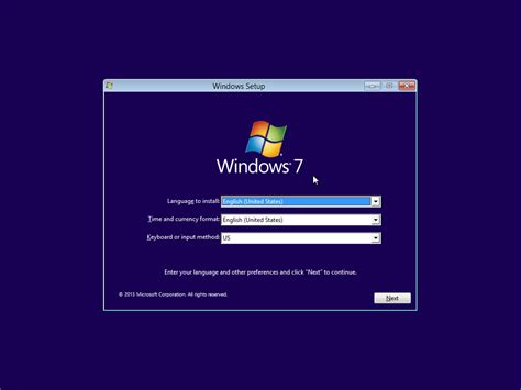 Windows 7 Ultimate Sp1 X64 En Us Esd April2017 Pre Activated Softarchive