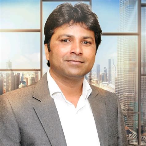 Md Hashim Managing Director Arn Group Linkedin