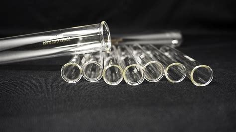 Test Tubes ‒ All You Need To Know Labkafe
