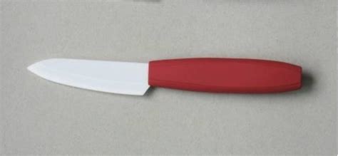 Ceramic Knives White Blade China Ceramic Knife And Ceramic Kitchen Knife