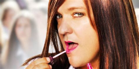 5 Shows Like Jamie Private School Girl Chris Lilley And The Like