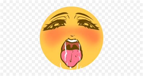 Starri Discord Emoji Sexy Discord Emojis Licking Emoji Free Emoji Png Images Emojisky Com