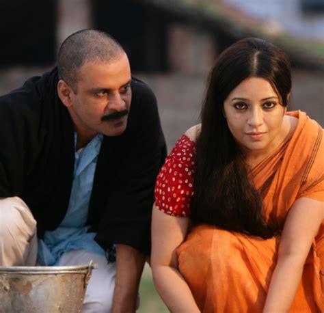 Gangs Of Wasseypur Photos Hd Images Pictures Stills First Look
