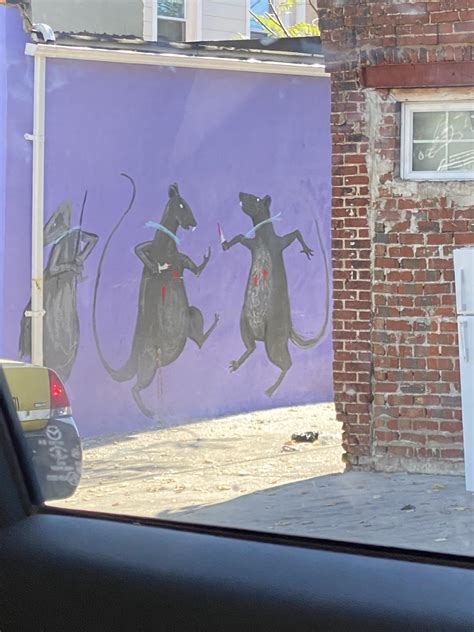 Stay Classy Baltimore : r/baltimore