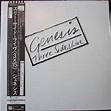 Genesis – Three Sides Live (1982, Vinyl) - Discogs