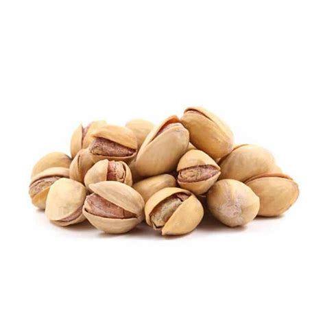 Pistachios Roasted Salted G Harkola Online