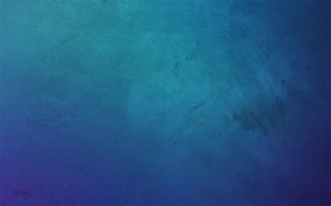 Simple Background Blue Wallpapers Hd Desktop And Mobile