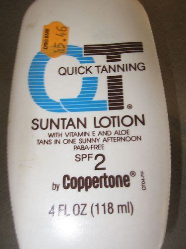 Images About Suntans On Pinterest Advertising Sun And Dr Oz