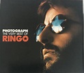 Ringo Starr - Photograph: The Very Best Of Ringo (2007, CD) | Discogs