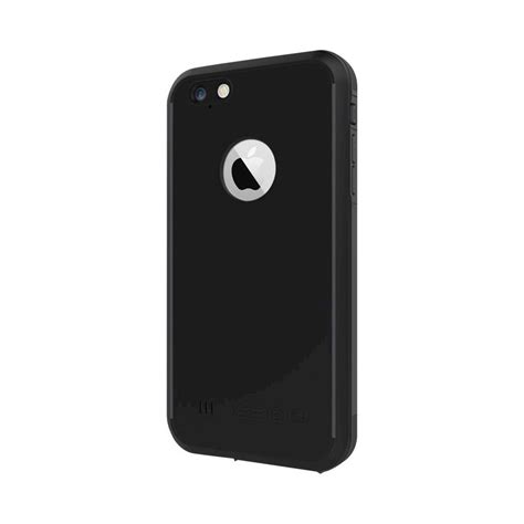 Best Buy Seidio Obex Combo Modular Case For Apple® Iphone® 6 Plus And