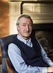 ‘The Only Story,’ by Julian Barnes