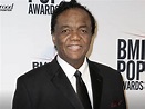 Who Is Lamont Dozier Wife, Barbara Ullman? Net Worth And Cause Of Death